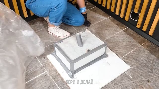 ХОРОШИЙ И ПЛОХОЙ РЕМОНТ КОМНАТЫ || НЕДОРОГИЕ ПОДЕЛКИ ДЛЯ УМНЫХ РОДИТЕЛЕЙ смотреть онлайн