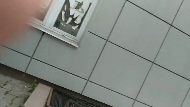 Город москва! красивая город 🌇 москва шахридаги энг катта савдо магазини. томошо килинг!!! смотреть онлайн