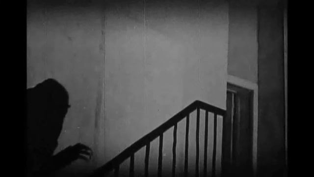 Nosferatu & Ellen (Army Of Love) смотреть онлайн