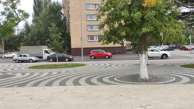 Бакунинский мост открыт после двухлетнего ремонта,первые часы после запуска движения(09.09.2021) смотреть онлайн