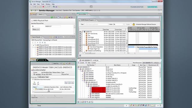 Verification Management for Aerospace and Defense смотреть онлайн