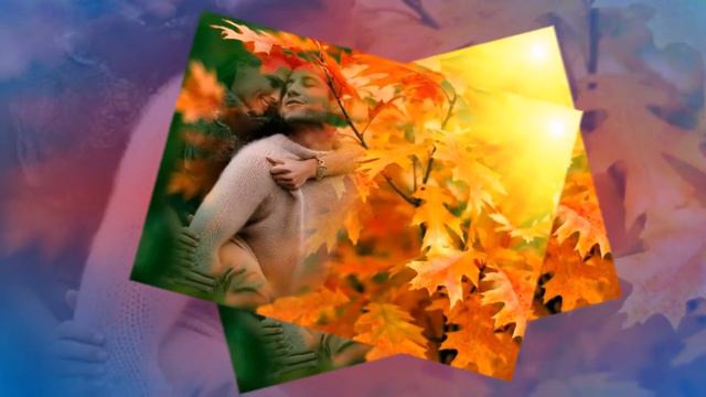 ♥ПАРА ТЕПЛЫХ СЛОВ - И. РЫСЬ♥ХИТЫ ОТ ИРИНКИ♥ смотреть онлайн