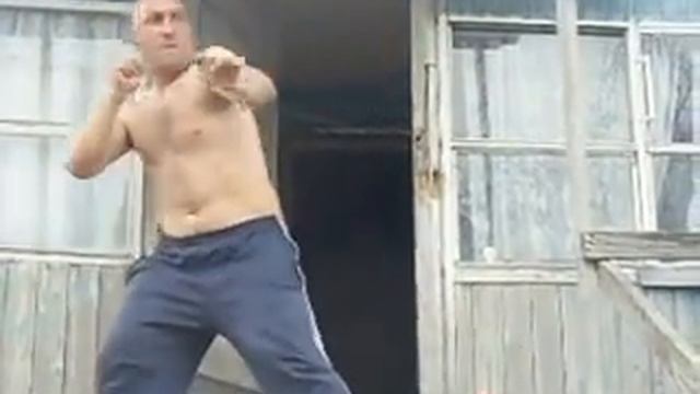 Белые розы. смотреть онлайн