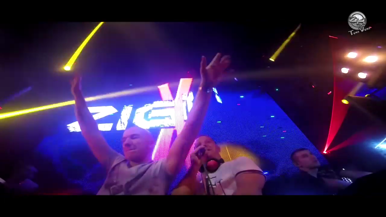 Ziggy X - Drop The Bazz (Official Video) смотреть онлайн