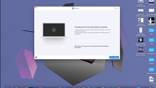 How to Turn Off Find My iPhone Without Password? (solved and 100% work) смотреть онлайн