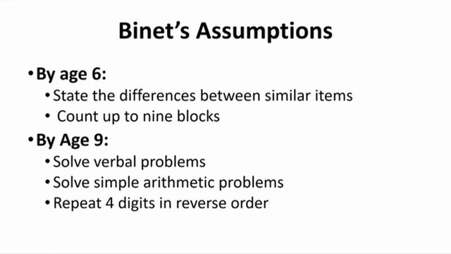 Chapter 10 - Part 1 смотреть онлайн