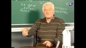 ОВП воды Что это такое Важно это или нет щелочная вода