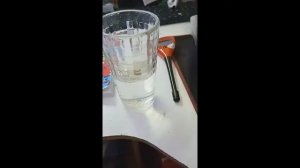 Прибор Ханна для измерения Рн.