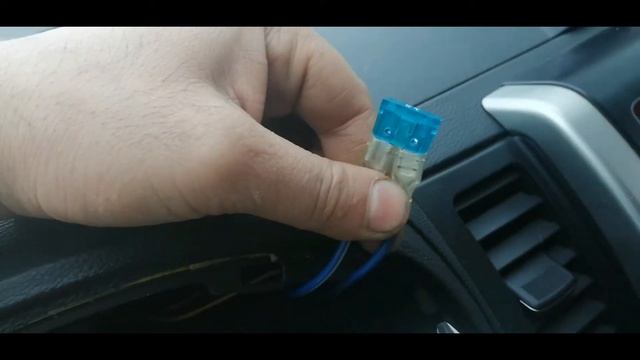 ниссан х трейл не заводится