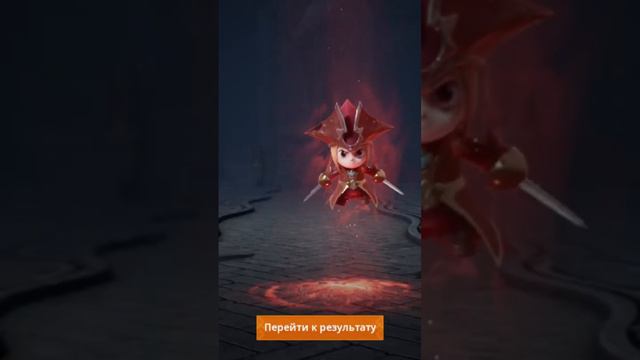 Закен. Снова. Эрика 5. #lineage2m смотреть онлайн