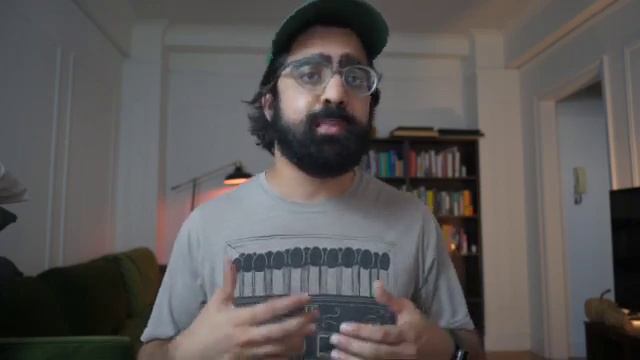 Why You SHOULD NOT Take Harvard CS50! смотреть онлайн