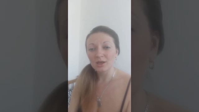 " Сон " оцените стих смотреть онлайн