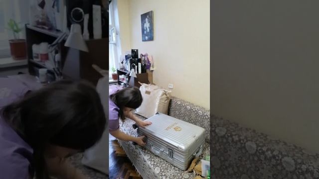 #whieda  Получила новые продукты и Подарки.