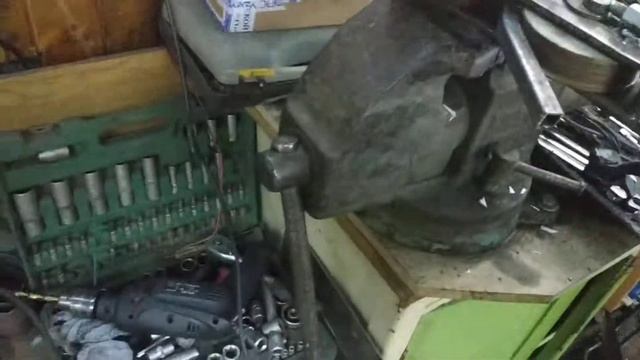 Трубогиб для профильной трубы. До 25х25 смотреть онлайн