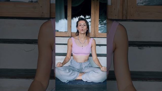 Как справиться со злостью за 3 минуты смотреть онлайн