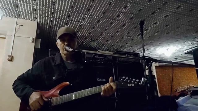 романс на стихи Лермонтова. смотреть онлайн