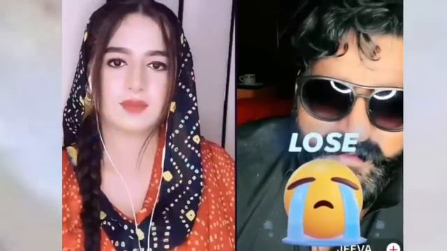 Aliza Sehar Video Call Viral With Khizar Omar | Aliza Sehar Viral Video