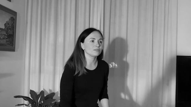"У меня только сын..." EVAPISHET смотреть онлайн