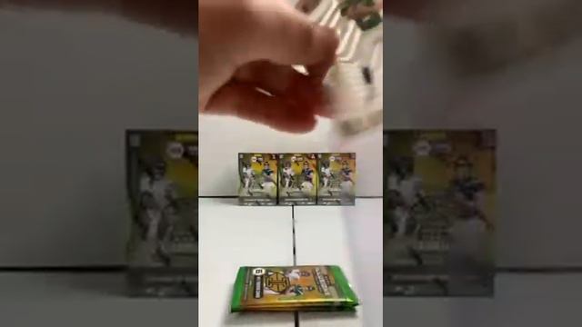2021 ILLUSIONS Football Break 1-19-22 смотреть онлайн