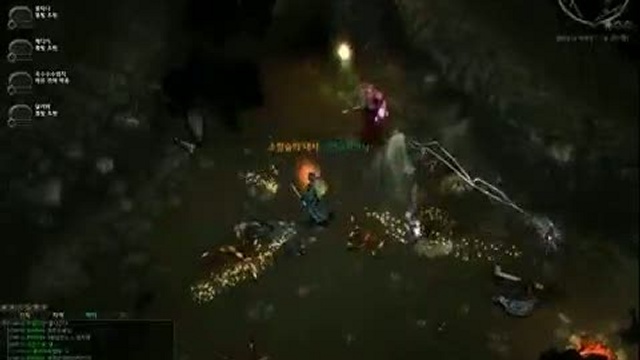 Mythos (Официальное видео)