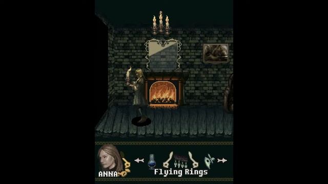 Death Trap 2: The Unlocked Code (Java) смотреть онлайн