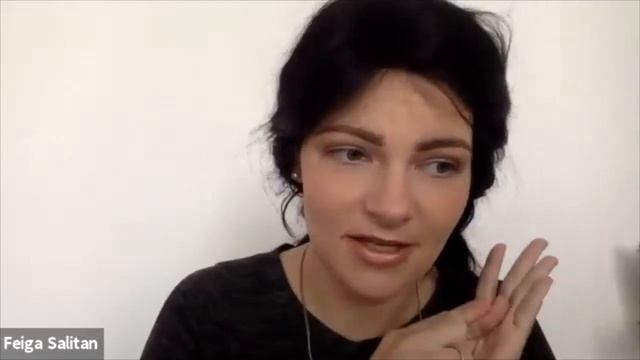 как отдыхать, если не с кем оставить ребёнка? смотреть онлайн