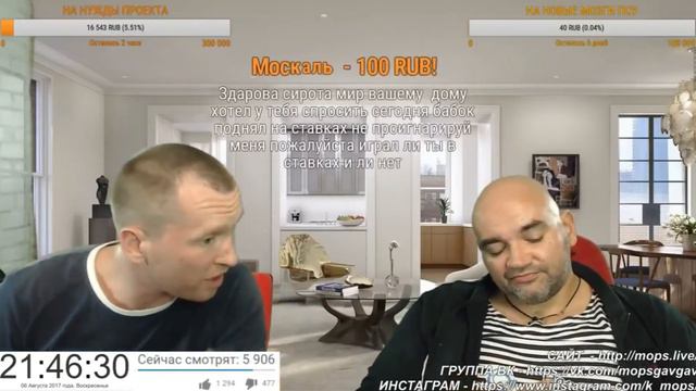 ЩАДИЛО ПРО ДРУЖКО! ЕГО ПОПУЛЯРНОСТЬ смотреть онлайн