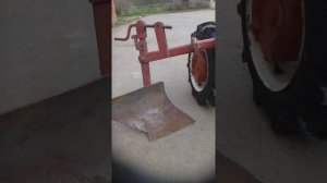 мотоблок агрос и агро