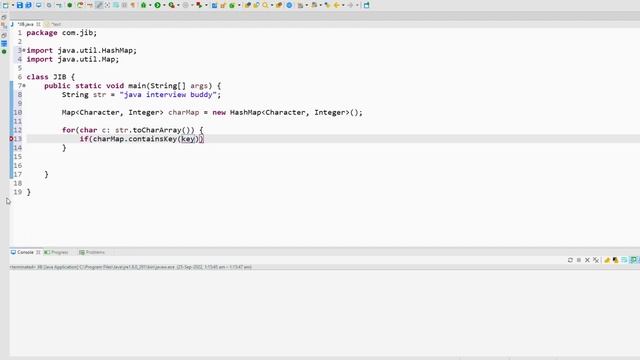 String coding question asked in Tech Mahindra for 2.5 years experience смотреть онлайн