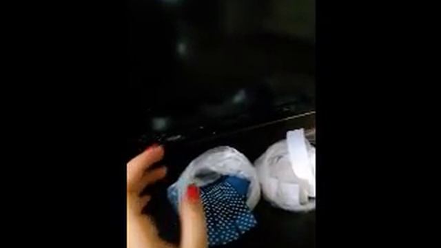 Горячий нож термонож терморезка смотреть онлайн