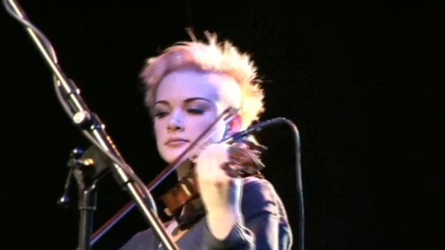 Stourbridge One Night Stand Live: Miles Hunt and Erica Nockalls - Plans In The Sky смотреть онлайн