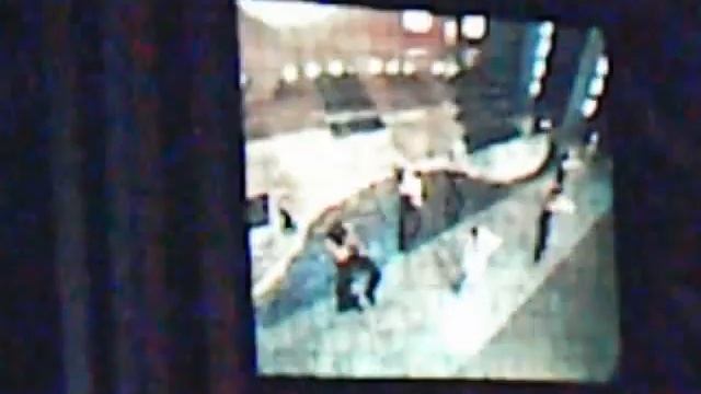 Алексей Большой - вручение награды! смотреть онлайн