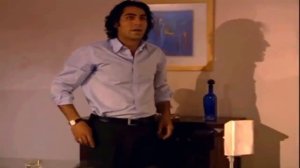 Kurtlar Vadisi - 51.Bölüm Full HD