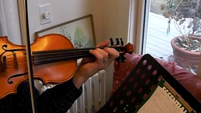 Good King Wenceslaus смотреть онлайн