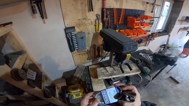 120000 ТЫСЯЧ ЛИТРОВ И ОН НАПОЛНИЛСЯ ! КАТОК ДЛЯ ГАЗОНА ! [Жизнь в деревне] смотреть онлайн