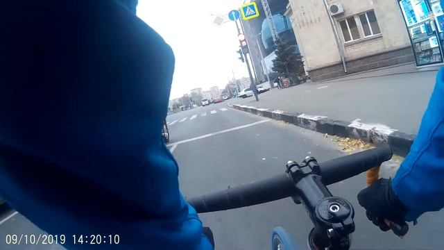 Фикс каждый день смотреть онлайн