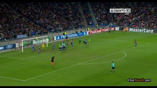 βασιλιασαλκε 0-1 ourmatch.net смотреть онлайн