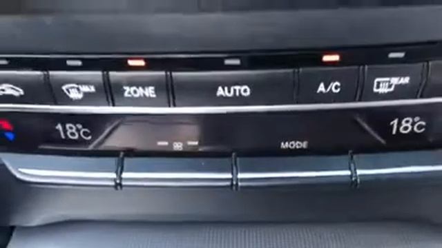 For Sale 2015 Mercedes-Benz E Class 2.1 E220 CDI BlueTEC AMG Line Cabriolet