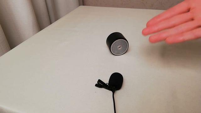 Маленькая, да удаленькая - EWA A106 pro.(блютуз колонка с алиэкспресс) смотреть онлайн