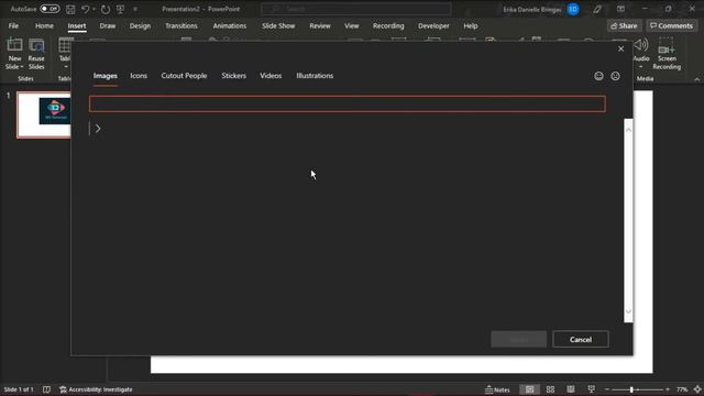[EXPLAINED] Properly CITING IMAGES in PowerPoint (Stock Images, Creative Commons, etc.) смотреть онлайн