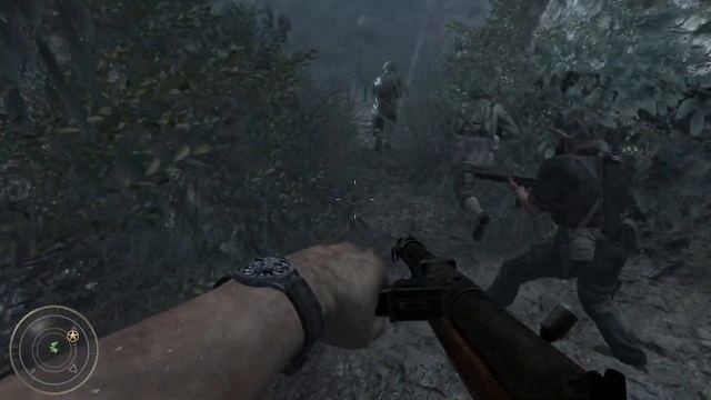 That's how you break the game смотреть онлайн
