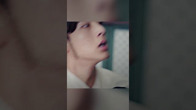 Лунные влюблённые - Алые сердца: Корё - Time смотреть онлайн