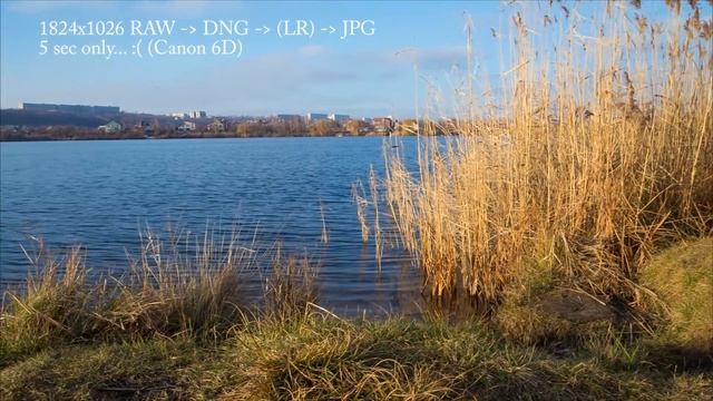 2015 11 27 test raw 4891 смотреть онлайн