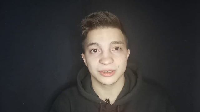 Стихи Олега Курсевича. Читает Вячеслав Рунтов смотреть онлайн