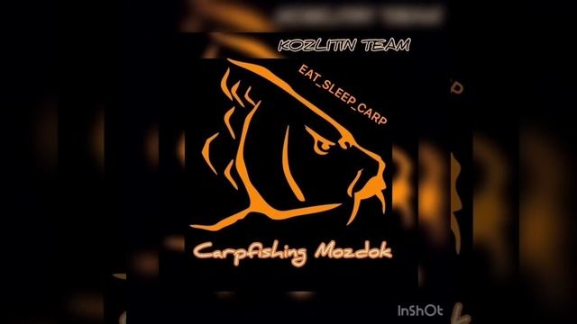 Отдых на Кавказе! река Терек! #отдых #природа #кавказ