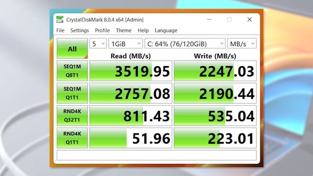 HUAWEI MateBook D16 จอไซส์บิ๊ก แต่บางเบา เน้นบันเทิง เปิดเครื่องไว แบตอึด смотреть онлайн