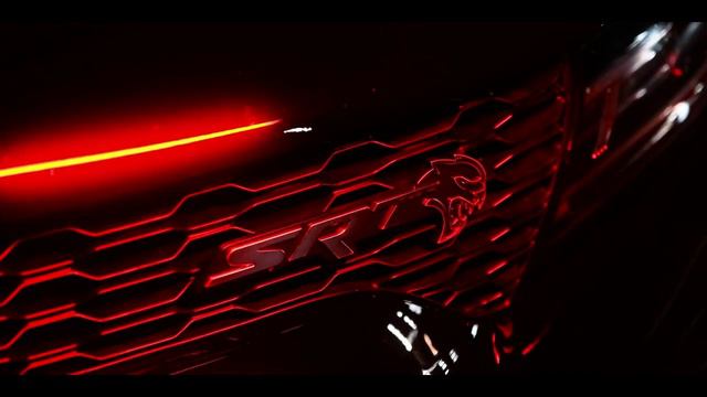 Perate # KROB MashUp # смотреть онлайн