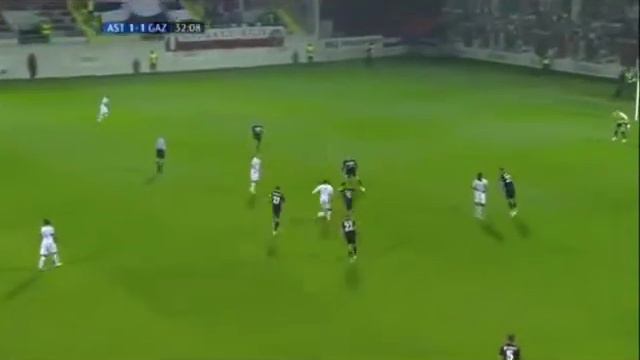 Карим Йода смотреть онлайн