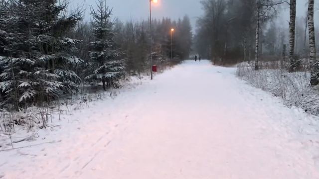 ❄️УЕХАЛИ С ДЕТЬМИ В ЗИМНЮЮ СКАЗКУ☃️ПОЕЗДКА С ДЕТЬМИ НА МАШИНЕ ЗИМОЙ?СБЫЛАСЬ МОЯ МЕЧТА смотреть онлайн