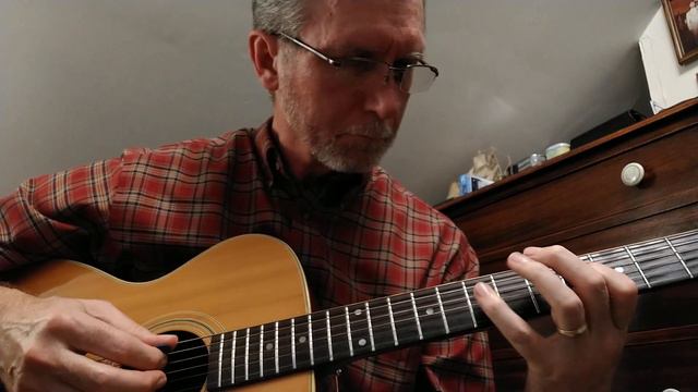 Falling Leaves смотреть онлайн